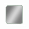RI146060K13EL_306_5