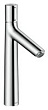 Смеситель Hansgrohe Talis Select S 72044000 для раковины