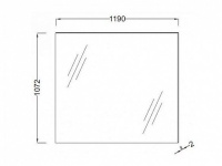 779ec12c-de32-11e4-829a-e82aea093a52000693544_original