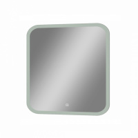 RI146060K13EL_306_5