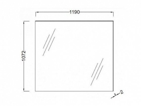 779ec12c-de32-11e4-829a-e82aea093a52000693544_original