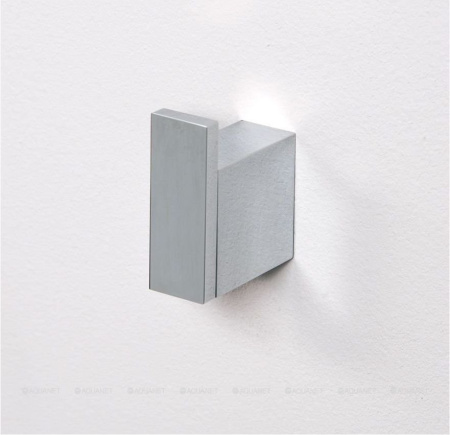 e7437069-8d4f-11eb-91b7-0cc47ae7d2a2000749281_original