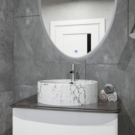 EA13NS44-740MR_241_8