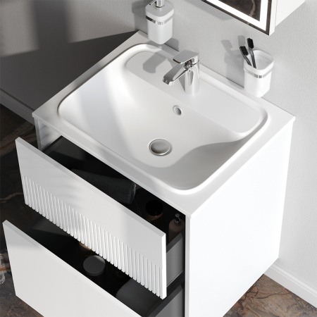 6bccb9f1b8df61da2688bcfb14045637