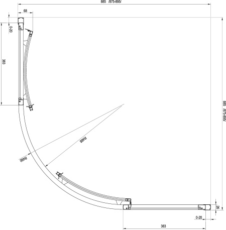 b04536b6-de32-11e4-829a-e82aea093a52000744782_original