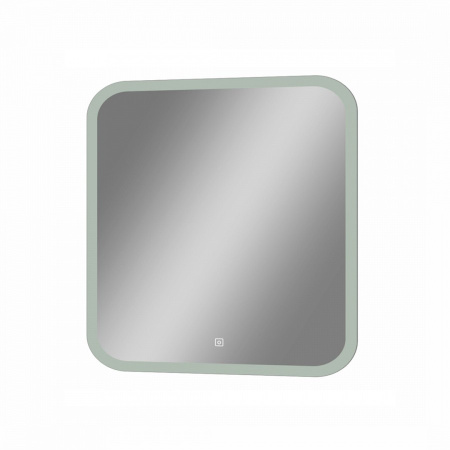 RI146060K13EL_306_5