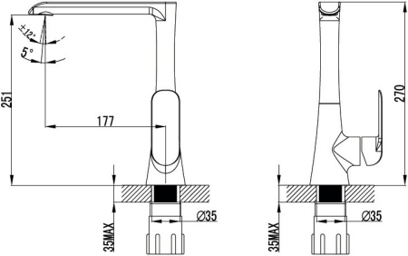 4d157924-c52f-11eb-91b9-0cc47ae7d2a2000816981_original