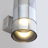 nastennyy-svetodiodnyy-svetilnik-so-steklyannym-plafonom-40021-1-led-khrom-dymchatyy-a062091-0003