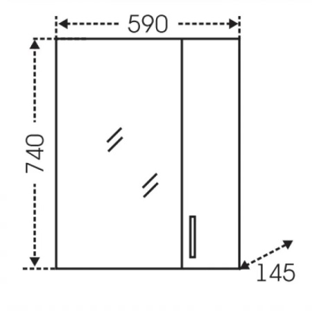 4a31ba86-d3f9-11eb-91b9-0cc47ae7d2a2000825866_original