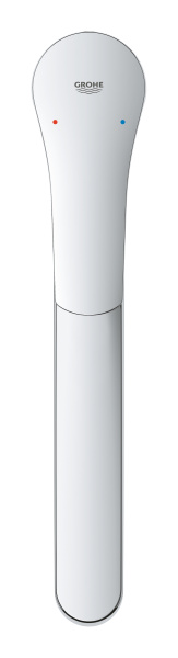 1aa880c9-3ed7-11ef-b775-005056043025