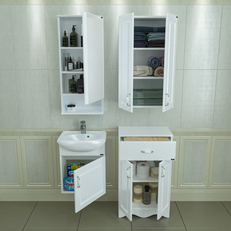 5c4ab2d1-d3f9-11eb-91b9-0cc47ae7d2a2000769508_original