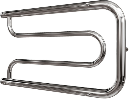 cb_pn21336p-2-800x800