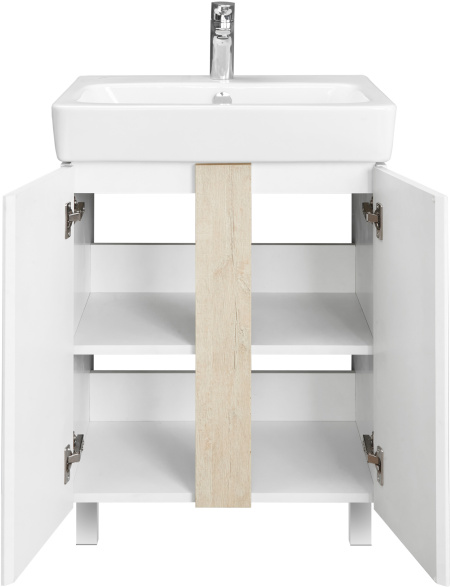 a3600acd-6186-11ec-91ba-0cc47ae7d2a2000811256_original