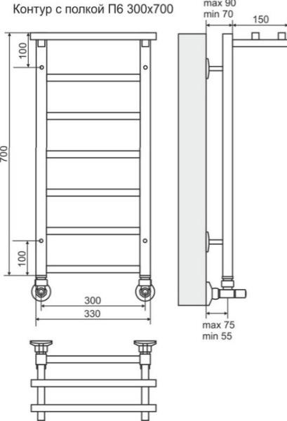 2f5b8023-20da-11ea-91b4-0cc47ae7d2a2000696077_original