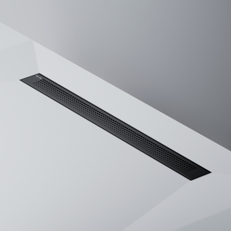 W02SC-P11-080-01BM_11_8