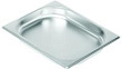 Коландер Alveus 1008732 GN PAN 1/2 X  40 BR без отверстий