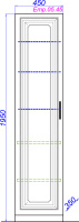 af7e01e7-53fa-11eb-91b7-0cc47ae7d2a2000719322_original