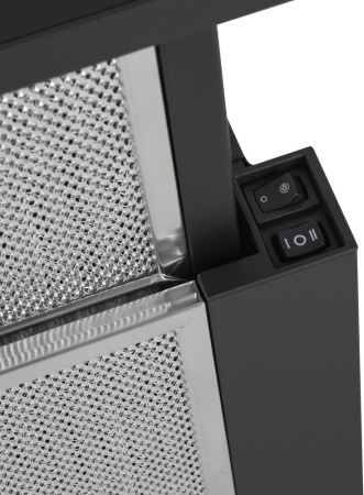 vs-fast-glass-black-60-14