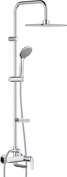 2af9825a-30cf-11e8-942d-901b0e8b0f53000715752_original