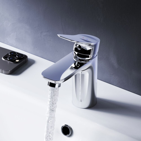 c359f614cdadd1fe3c9bf88f4f167648