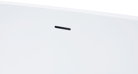 092f7409d81b29f705dbab1a1e511f9d