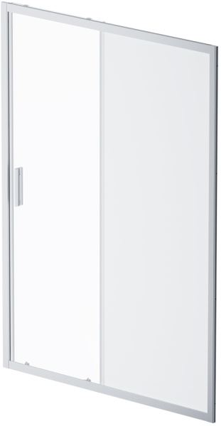 Основнаяa1614bf5-6d40-11ec-91ba-0cc47ae7d2a2000813254_original