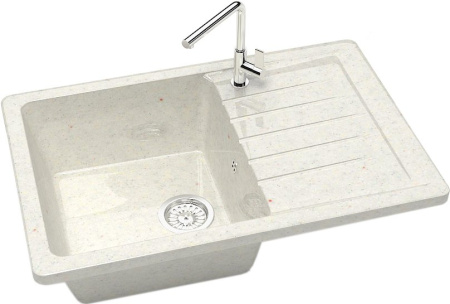 10a005cc-1c84-11ec-91ba-0cc47ae7d2a2000794416_original