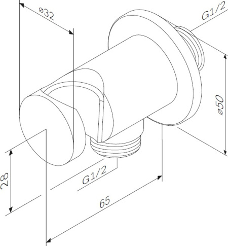 981405af-4ed9-11e8-942f-901b0e8b0f53000706049_original