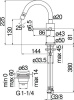 108_VE125139-2FLP_vdp_c1
