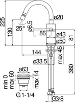 108_VE125139-2FLP_vdp_c1