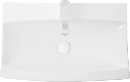 de7637b0-be0e-11eb-91b9-0cc47ae7d2a2000788611_original