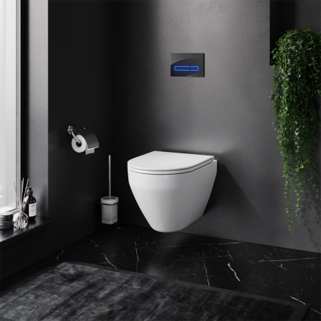 73ed9739-cbec-11eb-91b9-0cc47ae7d2a2000753672_original