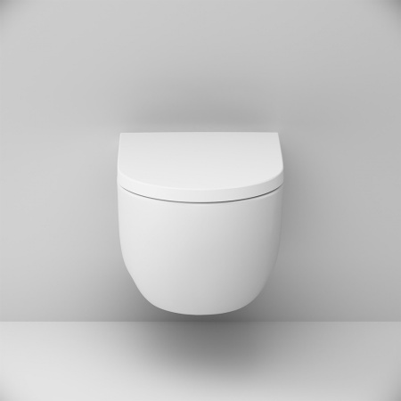 65725e76-fa9d-11ec-afd4-a8a1593fb1ca000846946_original