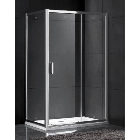 e1f1849c-c530-11eb-91b9-0cc47ae7d2a2000759521_original