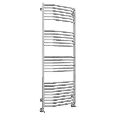 ce049167-25c0-11ea-91b7-0cc47ae7d2a2000696099_original