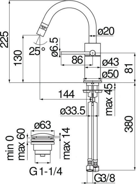 108_VE125139-2FLP_vdp_c1