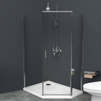 ea3db643-a75a-11ec-91ba-0cc47ae7d2a2000830434_original