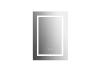 AQ7504-MLC_5_2