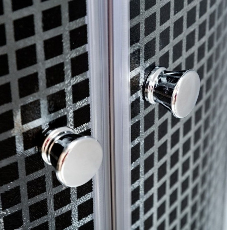 2f7e80d3-f524-11ec-afd4-a8a1593fb1ca000847905_original