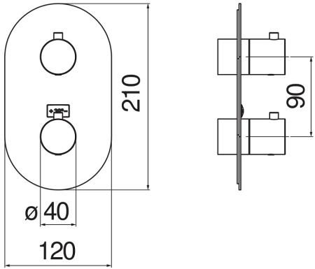 d9921ba97185ef9e141052bc65e84194