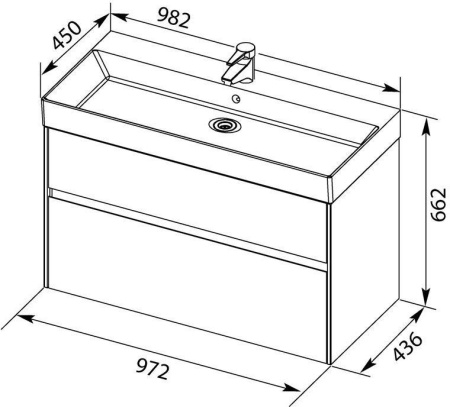 b45c897d-b09c-11eb-91b9-0cc47ae7d2a2000746026_original