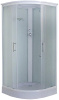 Основная97ca900a-d281-11eb-91b9-0cc47ae7d2a2000786050_original