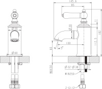 eef18e8f-6a02-11eb-91b7-0cc47ae7d2a2000800947_original