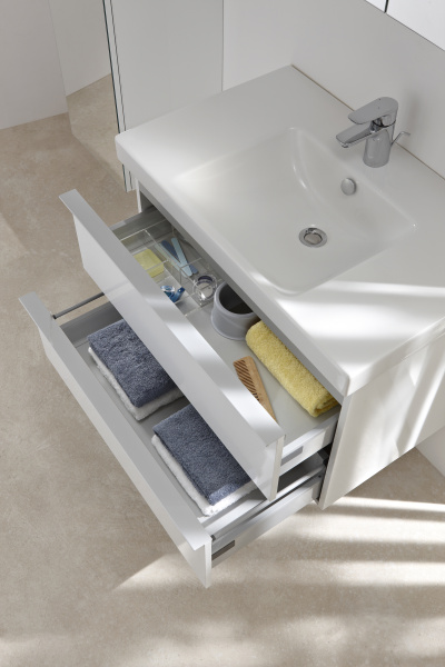 691449c5-de32-11e4-829a-e82aea093a52000726913_original