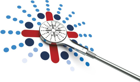 1cb848b4-2c0e-11ec-91ba-0cc47ae7d2a2000798185_original