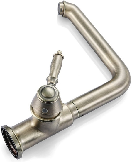 59462937-c52f-11eb-91b9-0cc47ae7d2a2000817240_original