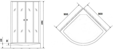 21f92e18-c2e3-11ec-91bc-0cc47ae7d2a2000837544_original