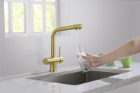 82d0df73-3ef8-11ec-91ba-0cc47ae7d2a2000803692_original