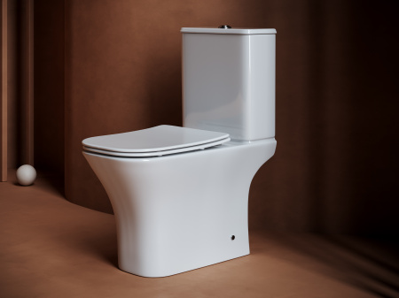 m9863ke40x9kumgspzj79mwqd5jus4ur