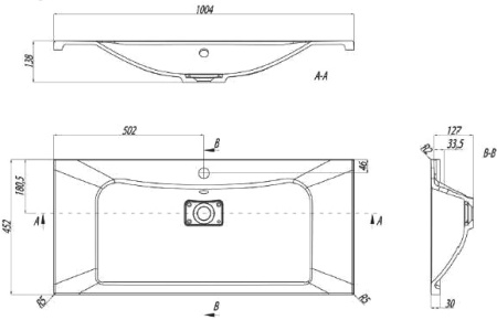 9f91f960-7e06-11ea-91b7-0cc47ae7d2a2000701076_original